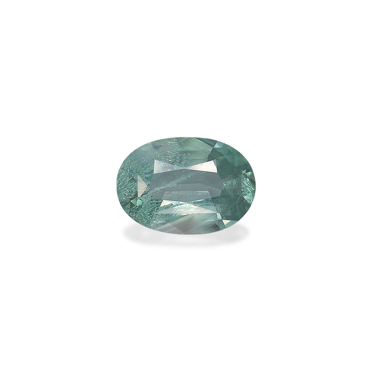 Alexandrite 2.00 ct